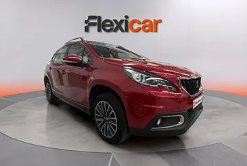 peugeot 2008 12 puretech active gasolina manual braga 903000000004756