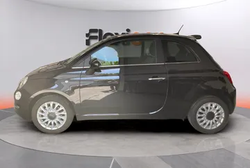 fiat 500 10 hybrid connect gasolina manual braga 903000000004757