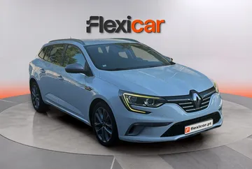 renault megane sport tourer 15 dci gt line diesel manual guimaraes 903000000004758