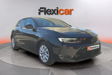opel astra 12 t edition gasolina manual lisboa 903000000004765