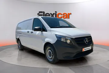 mercedes benz vito 114 cdi34 longo pro diesel manual lisboa 903000000004768