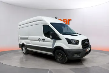 ford transit 330 l3 20 tdci h2 trend diesel manual lisboa 903000000004770