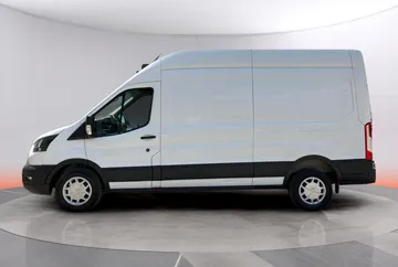 ford transit 330 l3 20 tdci h2 trend diesel manual lisboa 903000000004770