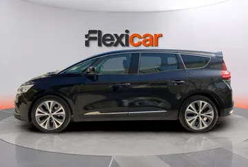 renault grand scenic 13 tce limited gasolina manual lisboa 903000000004776