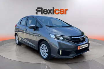 honda jazz 13 i vtec comfort gasolina manual lisboa 903000000004778