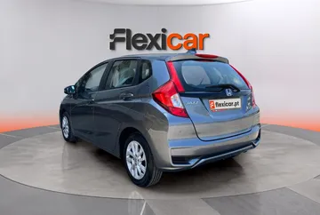 honda jazz 13 i vtec comfort gasolina manual lisboa 903000000004778