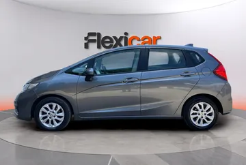 honda jazz 13 i vtec comfort gasolina manual lisboa 903000000004778