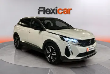 peugeot 3008 16 hybrid4 gt pack e eat8 hibrido plug in automatica lisboa 903000000004779