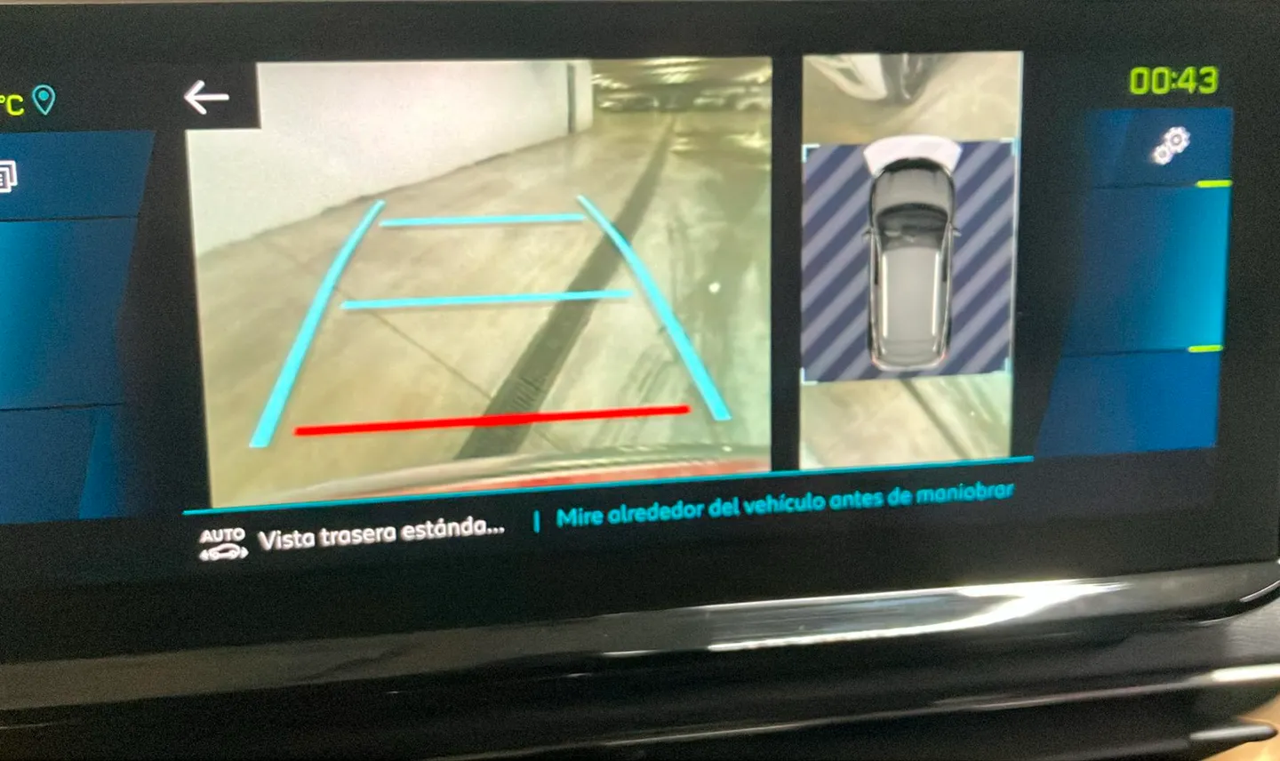 Slide 16