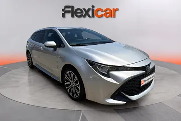 toyota corolla touring sports 18 hybrid comfort hibrido automatica setubal 903000000004781