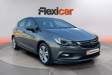 opel astra 16 cdti edition ss diesel manual lisboa 903000000004782