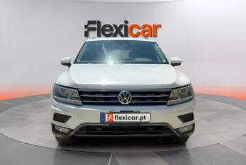 volkswagen tiguan 20 tsi 4motion dsg life gasolina automatica lisboa 903000000004783