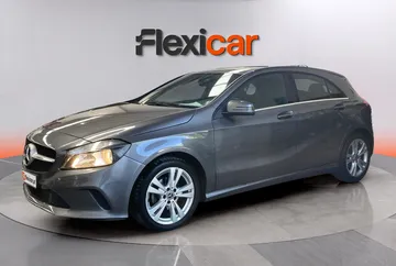 mercedes benz classe a 180 d urban aut diesel automatica braga 903000000004787