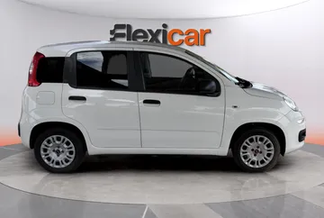 fiat panda 12 lounge gpl manual sintra 903000000004789