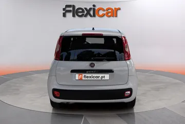 fiat panda 12 lounge gpl manual sintra 903000000004789