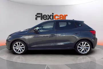 seat ibiza 10 tsi fr gasolina manual setubal 903000000004794