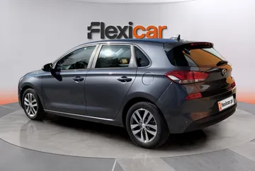 hyundai i30 10 t gdi comfortplusnavi gasolina manual cascais 903000000004797