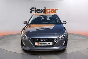 hyundai i30 10 t gdi comfortplusnavi gasolina manual cascais 903000000004797