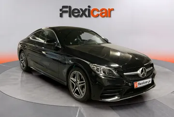 mercedes benz classe c c 200 amg line aut gasolina automatica porto 903000000004802