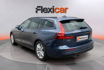 volvo v60 d3 momentum diesel manual braga 903000000004821