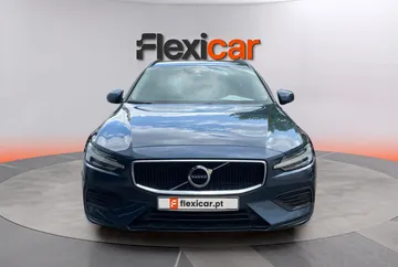 volvo v60 d3 momentum diesel manual braga 903000000004821