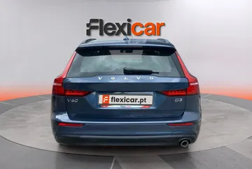 volvo v60 d3 momentum diesel manual braga 903000000004821
