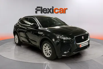 jaguar e pace 20 i4d r dynamic diesel manual porto 903000000004822
