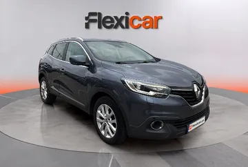 renault kadjar energy dci 110 edc business diesel automatica setubal 903000000004824
