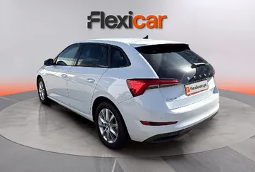 skoda scala 10 tsi ambition gasolina manual setubal 903000000004826