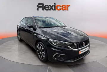 fiat tipo 13 m jet lounge diesel manual setubal 903000000004828