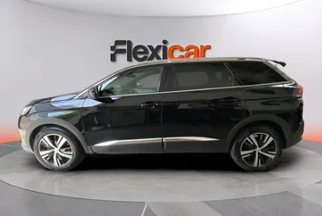 peugeot 5008 15 bluehdi gt line diesel automatica braga 903000000004832