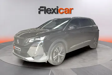 peugeot 5008 15 bluehdi gt pack eat8 diesel automatica braga 903000000004832