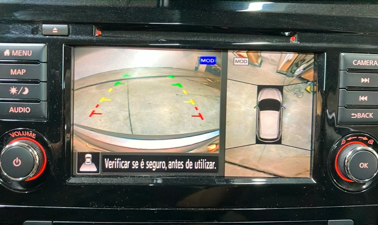 Slide 14