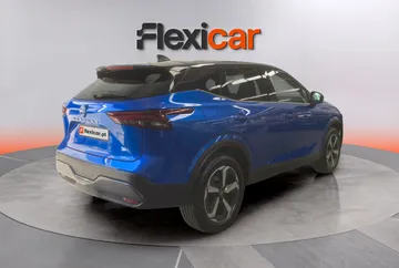 nissan qashqai 13 dig t n connecta gasolina manual braga 903000000004837