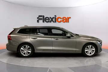 volvo v60 20 d3 momentum plus geartronic diesel automatica porto 903000000004841