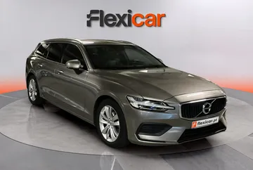 volvo v60 20 d3 momentum plus geartronic diesel automatica braga 903000000004841