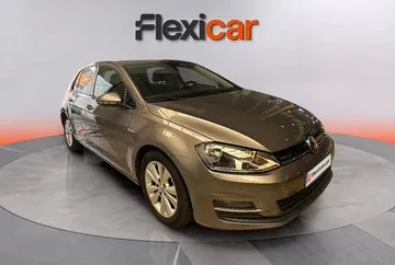 volkswagen golf vii 16 tdi bluemotion trendline diesel manual setubal 903000000004844
