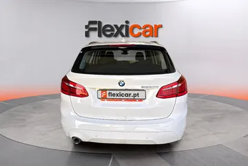 bmw serie 2 225xe active tourer advantage hibrido plug in automatica setubal 903000000004849