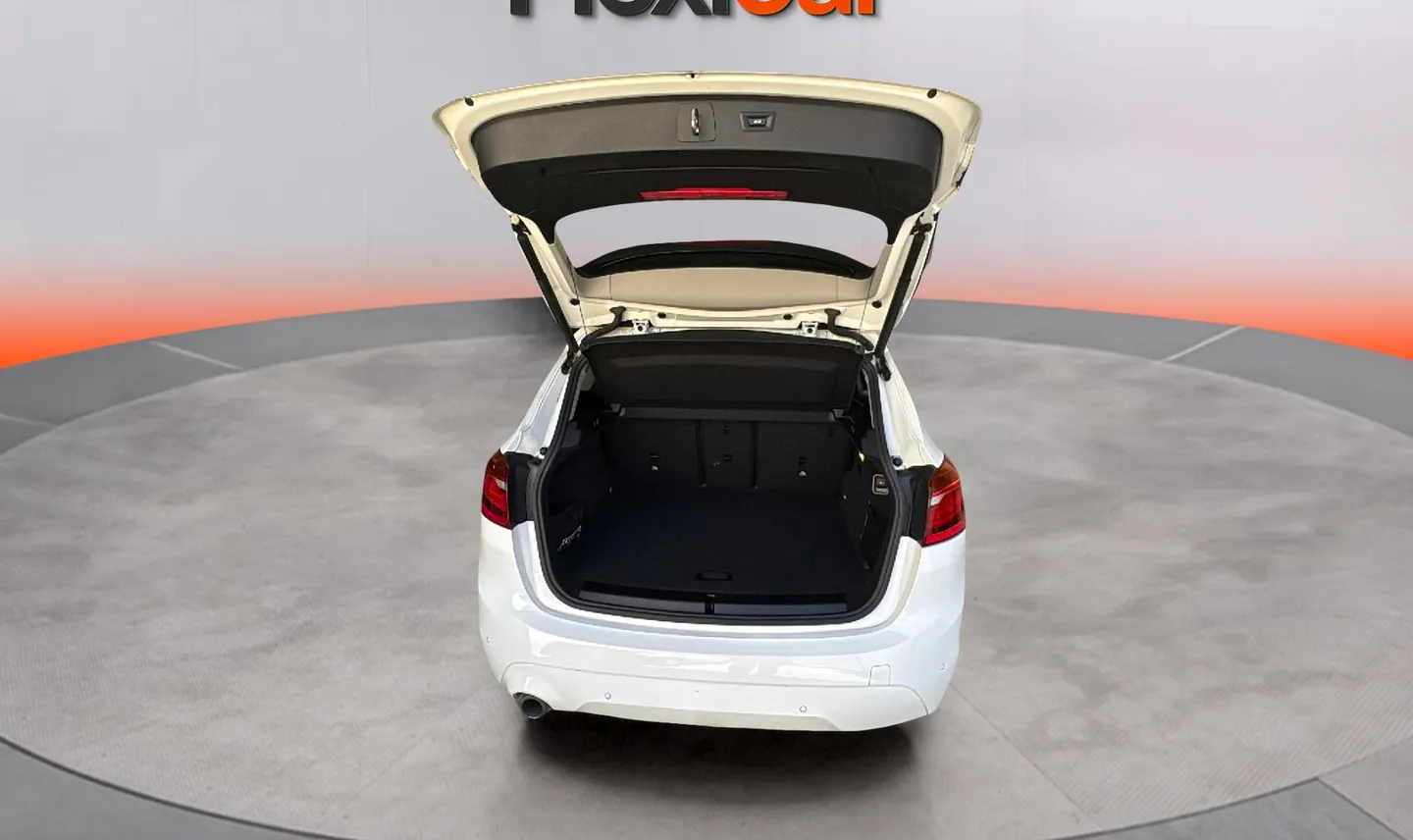 Slide 7