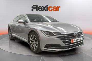 volkswagen arteon 20 tdi elegance dsg diesel automatica braga 903000000004852