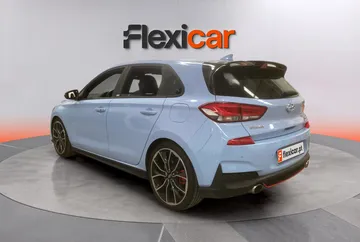 hyundai i30 20 t gdi n performance gasolina manual braga 903000000004853