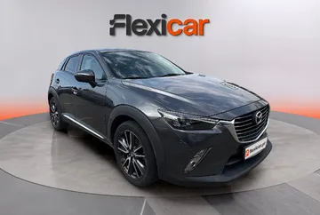 mazda cx 3 15 skyexcellence diesel manual setubal 903000000004856