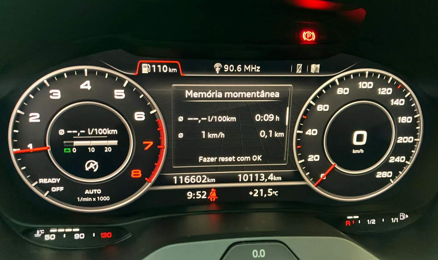 Slide 12