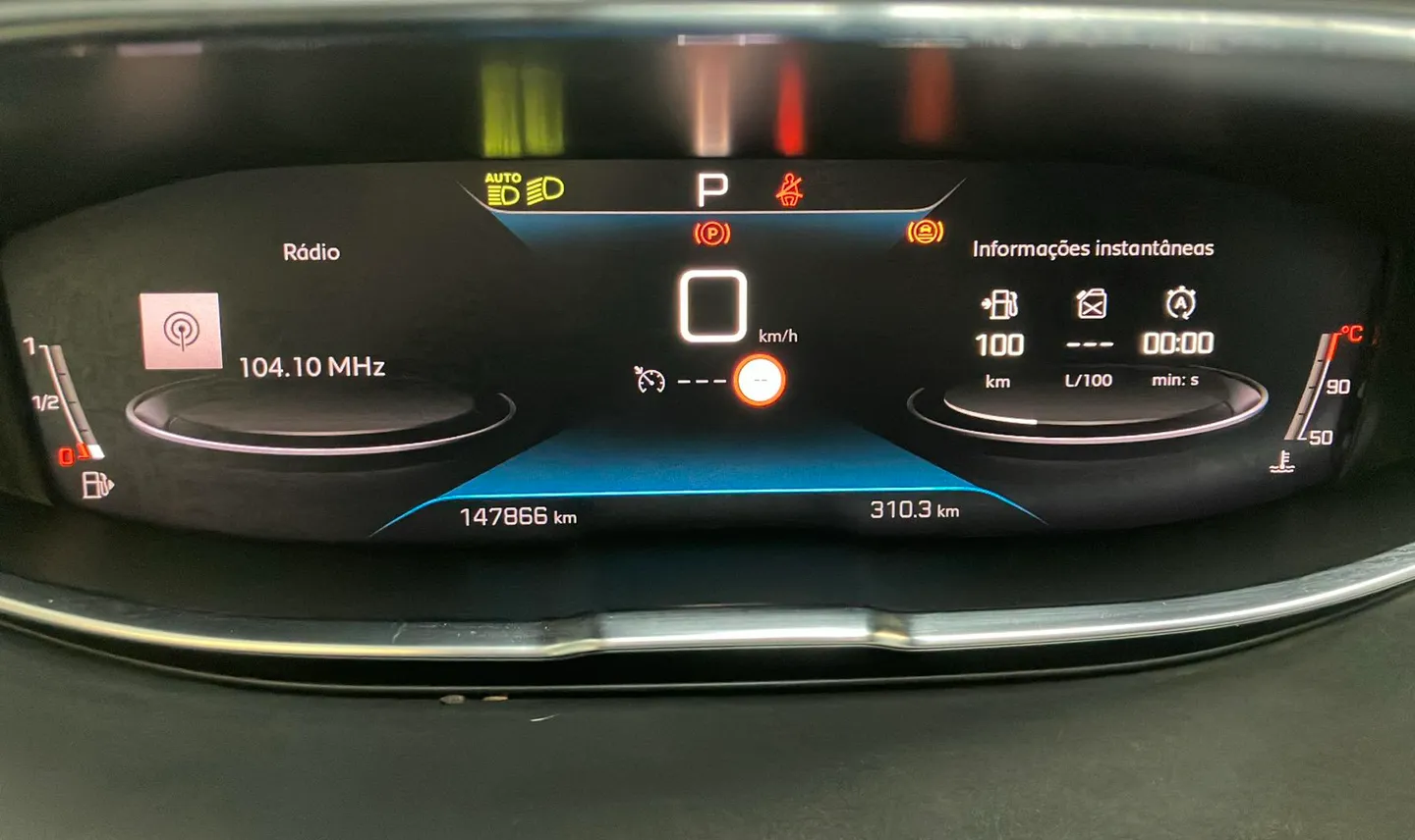 Slide 12