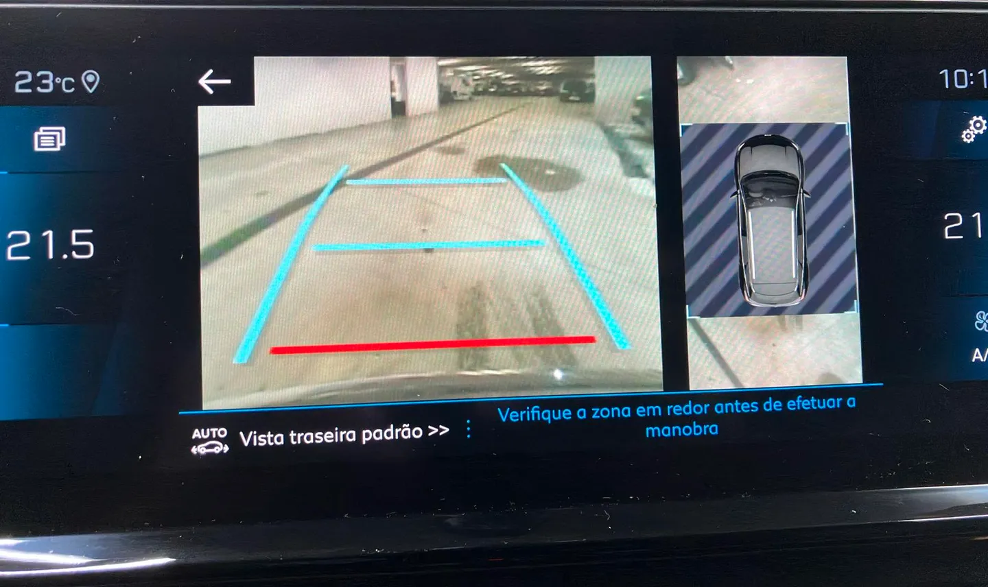 Slide 14