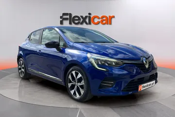 renault clio 10 tce evolution bi fuel gpl manual lisboa 903000000004870