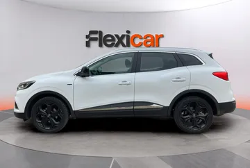 renault kadjar 15 dci black edition diesel manual lisboa 903000000004877
