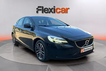 volvo v40 15 t3 sport edition geartronic gasolina automatica lisboa 903000000004878