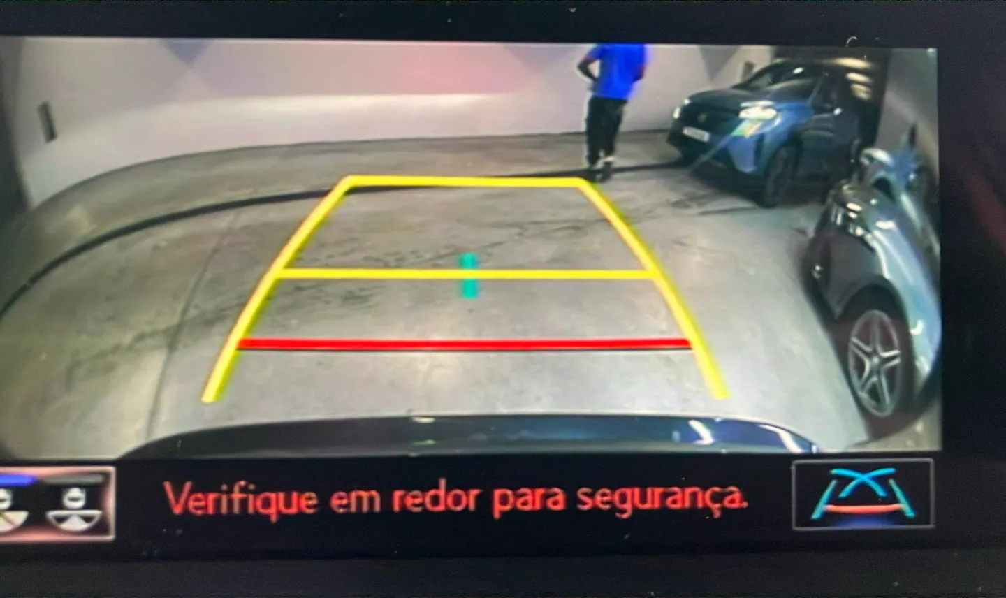 Slide 14