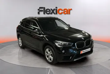 bmw x1 16 d sdrive advantage diesel manual porto 903000000004883